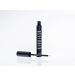 Nanolash Eyelash Growth Serum 3ml for Long & Luscious Eyelashes and Eyebrows - Buy Online on GoSupps.com