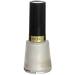Revlon Nail Enamel Pure Pearl 0.5 oz (Pack of 2) - Long Lasting Nail Polish Set - Buy Online on GoSupps.com