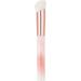 Catrice It Pieces even better Make-Up Brush Make-Up Brush Multi-Coloured Vegan Nanoparticles free Pack of 3 (3x1pcs)