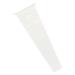 Buy Hollister 7721 Stoma Cone Irrigator Kit - 1 Kit/Box | International Shipping Available - Buy Online on GoSupps.com