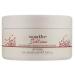 Professional By Fama Wondher Sublime Color Save Mask 500 ml nourrit intens ment la fibre capillaire et comprime la structure des cheveux. - Buy Online on GoSupps.com