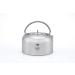 KEITH TITANIUM Ti3901 Kettle - 1.0 L