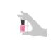 ZOYA Sandy Nail Polish 0.5 Fl Oz - Long-Lasting Formula - Buy Now! - Buy Online on GoSupps.com