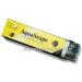 D-D Aquascape Coral Glue Gray | Premium Aquarium Adhesive for Coral and Aquascaping | Fast International Shipping - Buy Online on GoSupps.com