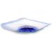 ConvaTec ConvaMax Superabsorber Non-Adhesive 4x4 Wound Dressing - High Fluid Retention Box of 10 | International Shipping - Buy Online on GoSupps.com