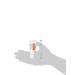 Neutrogena On-The-Spot Acne Treatment 0.75 oz - 2.5% Benzoyl Peroxide Pimple Cream - Buy Online on GoSupps.com