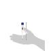 Buy ADC 413B-1 Compact Digital Stick Thermometer | Accurate Oral Temperature Measurement | Fast Shipping Worldwide - Buy Online on GoSupps.com
