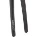 WHISKY No.7 Carbon Fiber Road Bike Fork - Quick Release | 1-1/8 Steerer | Short Reach Rim Brake - Buy Online on GoSupps.com