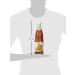 Healthy Boy Sweet Chilli For Chicken 700 ml - Buy Online on GoSupps.com