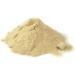 Cutetonic Organic Banana Powder 100% Pure - 500g (Pack of 1) | Natural Superfood Supplement - Buy Online on GoSupps.com