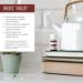 Thieves Vitality Essential Oil 5ml - Young Living Dietary Supplement - Buy Online on GoSupps.com