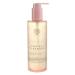 Lacuna So Fresh and Clean Facial Cleanser