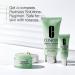 Discover Clinique Redness Solutions Redness Regimen - Elevate Your Style Instantly! - Buy Online on GoSupps.com