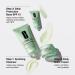 Discover Clinique Redness Solutions Redness Regimen - Elevate Your Style Instantly! - Buy Online on GoSupps.com