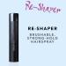 Discover Sebastian Re-Shaper Hairspray 10.6 oz - Elevate Your Style Instantly! - Buy Online on GoSupps.com