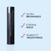 Discover Sebastian Re-Shaper Hairspray 10.6 oz - Elevate Your Style Instantly! - Buy Online on GoSupps.com