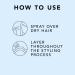 Discover Sebastian Re-Shaper Hairspray 10.6 oz - Elevate Your Style Instantly! - Buy Online on GoSupps.com