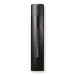 Sebastian Shaper Fierce Hairspray 10.6 oz