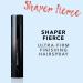 Sebastian Shaper Fierce Hairspray 10.6 oz - Transform Your Style with the Best Innovation Today! - Buy Online on GoSupps.com