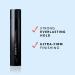 Sebastian Shaper Fierce Hairspray 10.6 oz - Transform Your Style with the Best Innovation Today! - Buy Online on GoSupps.com