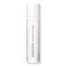 Sebastian Thickefy Foam 6.8 oz