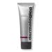 Dermalogica MultiVitamin Thermafoliant Exfoliator Scrub 2.5 oz