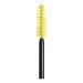 Discover Maybelline Volum' Express The Colossal Mascara Classic Black 0.31 oz - Elevate Your Style Instantly! - Buy Online on GoSupps.com