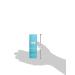 Buy NeoCutis Micro Serum 30 fl oz - Premium Anti-Aging Skincare for International Shipping - Buy Online on GoSupps.com