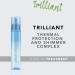 Sebastian Trilliant 5.0 oz - Transform Your Style with the Best Innovation Today! - Buy Online on GoSupps.com