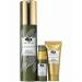 Youth Fantastic Plantscription Line - Smoothing & Rejuvenating Trio