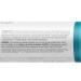 Raw Sugar Vanilla Bean + Charcoal Deodorant - 2 oz | Natural Ingredients - Buy Online on GoSupps.com