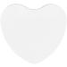 OUSIKA Makeup Mixing Palette Versatile Tool for Cream Foundation Eyeshadow & Nail Art Ships Internationally - Buy Online on GoSupps.com