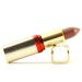 Buy L'Or al Paris Color Riche Lipstick Serum Anti-Age 305 Enlightening Beige - 5ml | International Shipping - Buy Online on GoSupps.com