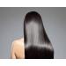 Cabellina Chile con Romero Shampoo 32 FL OZ - Cleanses and Refreshes | Pack of 1 - Buy Online on GoSupps.com