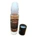 SeXsensual Women Pheromone Perfume Oil 1/3 Fl Oz Light Floral Scent - Buy Online on GoSupps.com
