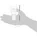 Eco by Naty Nipple Ointment - Organic Certified Hypoallergenic Balm with Vegetable Extracts - 30ml - Buy Online on GoSupps.com