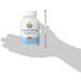 KAL Niacin Flush-Free Capsules 500mg - 120 Count (Pack of 1) | Non-Flushing Vitamin B3 Supplement - Buy Online on GoSupps.com
