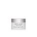 Principal Secret Reclaim Revolutionary Anti Aging Face Moisturizer For Women - Facial Moisturizer Face Cream  SPF Moisturizer Molecular Complex  Hydrating Face Moisturizer and Antioxidants  1 oz 1 Fl Oz (Pack of 1) 90 Da...