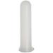 GXG Paintball 140 Round Heavy Duty Clear Tube | Durable Paintball Supplies - Buy Online on GoSupps.com