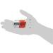Percogesic Caps X-Strength 40 - Fast-Acting Pain Relief Formula - Buy Online on GoSupps.com