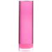 CoverGirl Colorlicious Enchantress Blush 365 Lipstick - Pack of 2 - Buy Online on GoSupps.com