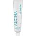 Alcina Natural Gel-Wachs 100ml