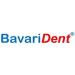 Bavarian Zahnb rstl - Premium Bavarian Toothbrush for Sparkling Clean Teeth | International Shipping Available - Buy Online on GoSupps.com