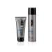 Shop Mary Kay MK Men Shave Foam & Cooling After-Shave Gel | Premium Grooming for Men - Fast International Shipping - Buy Online on GoSupps.com