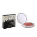 FENTY BEAUTY Killawatt Freestyle Highlighter in Ruby Richez - Buy Online on GoSupps.com