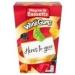 Maynard Bassetts Jelly Babies Wine Gums and Liquorice Allsorts Carton Bundle | Yummy Jellies and Gums | 2 x 400g Cartons and 1 x 460g Carton - Buy Online on GoSupps.com