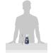Veet Men Hair Removal Cream for Sensitive Skin - 13.5 fl oz, Long-Lasting & Painless Depilatory Cream - Buy Online on GoSupps.com