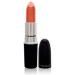 MAC CB 96 - Shop the Latest Makeup Collection Online - Buy Online on GoSupps.com