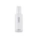 AGE Intense Treatment Fluid Moisturizing Skin Care (100ml 3.38fl oz.) FROM NATURE