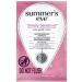 Travel-Ready Feminine Wash Kit - Stay Confident with Individual Wraps | Summer's Eve Lovers - Buy Online on GoSupps.com
